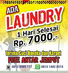 Lowongan kerja janji jiwa agustus 2021. Irma Laundry Cikampek Lowongan Kerja Dibutuhkan Karyawati Untuk Kerja Di Irma Laundry Cikampek Syarat Wanita Usia Maksimal 40 Tahun Mau Bekerja Keras Rajin Disiplin Dan Jujur Mau