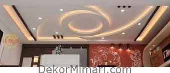 Asma Tavan Modelleri 2019 Fiyatlari With Images Pop False Ceiling Design Ceiling Design Modern Ceiling Design