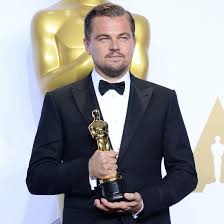 Leonardo Dicaprio S Oscar Acceptance Speech Never Gets Old Leonardo Dicaprio Leonardo Dicaprio Oscar Public Speaking