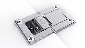 Posted by 1 year ago. Grass Products Special Hinges