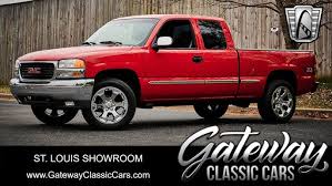 Image result for Garnet Red 1999 Truck