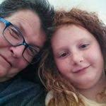 Tamara Peloquin's Instagram, Twitter & Facebook