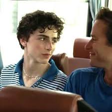 Call Me By Your Name Ending Quote Call Me By Your Name Happy Ending Call Me I Movie Timothee Chalamet