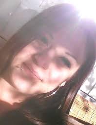 Jessica Aragon Obituary January 22, 2021