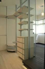 Creation pole system is a leading manufacturer for customized pole system closet & walk in wardrobe. 31 Pole System Ideas Modular Wardrobes Closet Bedroom Home Decor