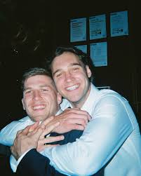 Hawthorn Football Club added a...