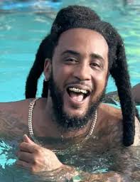 Obituary information for Johnnie Lee James III