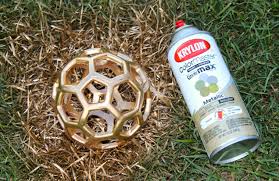 Image result for home decor toys