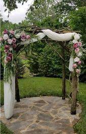 Click here to order flowers for any occasion! Flowers By Tammy Flowersbytammy Profile Pinterest
