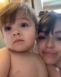 Eric Paul Schoonmaker (@e_rock69) • Instagram photos and videos