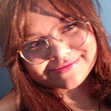 Mariana Velásquez Ortiz