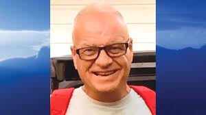 Jeffrey Haupt, Sebring, Ohio Obituary