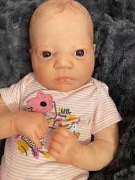 Johanna by Shauna Sanchez from Turkey Point Nursery