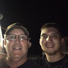 Fears over selling Toledo Bend water to Texas firm prompts Louisiana agency  to launch study. People with homes and business