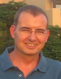 Simulation of sorption processes using the hydrodynamic adsorption model  (HAM).