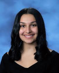 Meet Long Island's 2021 valedictorians