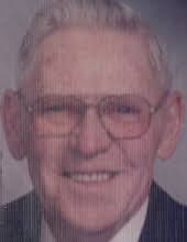 Obituary information for Jessie Wayne Barnes