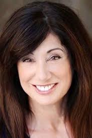 Lawrence Oliver Cherry