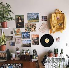 Diy Room Diy Room Diy Room Diy Room In 2020 Dorm Room Decor Vintage Room Aesthetic Room Decor