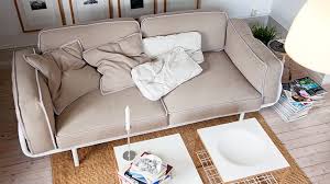 Potential New Sofa Ikea Ps Ikea Ps 2012 Ikea Sofa