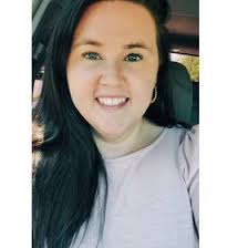 Sarah Angle (turbo2010)