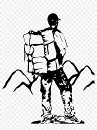 Mountains Tour Tourism Hiking Drawing Png Clipart 5488985 Pikpng Free icons of mountain in various design styles for web, mobile, and graphic design projects. mountains tour tourism hiking drawing