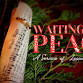 Waiting for Peace: A Service of Lessons and Carols event image