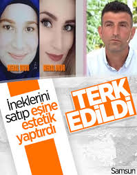 Barış murat yağcı'nın, todo & lets etiketiyle yayınlanan her şeye rağmen isimli tekli çalışması, 4k çözünürlüğünde video klibiyle netd müzik'te. Sertac Sanli Euroleague De Final Oynamak Istiyoruz