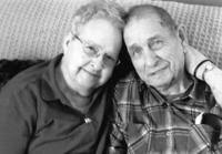 Preston County News & Journal