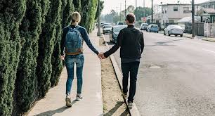 Users rated the girlfriend cheating her boyfriend with lover videos as very hot with a 74.07% rating, porno video uploaded to main category: Dreams About Boyfriend Or Girlfriend Cheating Interpretation And Meaning