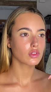 ¿Te atreves a hacerte este look? IG