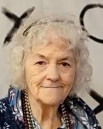 Wanda Faye Owen Obituary November 21, 2024