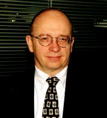 Investigation nets City $19,453 in back code fines from Bayside landlord  DNS “Sting” results in 10 landlords offering illega