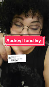 Audrey Demskit