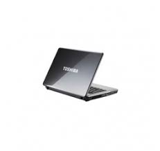 تحميل برامج لاب توب toshiba satellite c660. ØªÙ†Ø²ÙŠÙ„ Ø¨Ù„ÙˆØªÙˆØ« Ù„Ø§Ø¨ ØªÙˆØ¨ ØªÙˆØ´ÙŠØ¨Ø§
