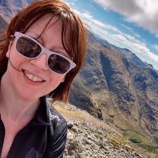 Frances Eccles is fundraising for Cancer Research UK