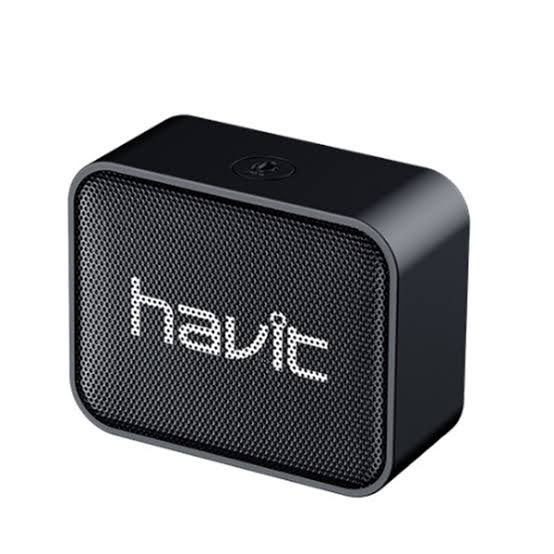 Image result for havit mx702