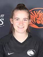 2020 Women's Soccer Roster