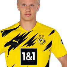 Players like marcos reus, marc batra or emerick aubameyang wear already these products each sunday. Buy Bvb Kit 2022 Cheap Online
