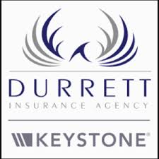 We're not computers, we are real, live members of the louisville community, and we're committed to being your advocate in times of need. Durrett Insurance Agency Llp Louisville Ky Independent Agents
