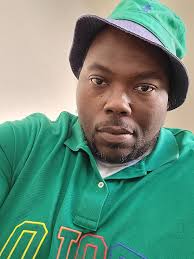 Can someone tell me if this is right lol 😂😂😂😂😂😂😂