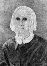 Pioneer Settlers of Grayson County, Virginia