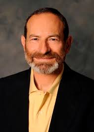 Catchphrase: A Stuttering Intervention Activity with Unexpected Benefits