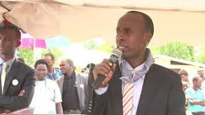 .bakojeje satani isoni turumirwa/uko byatangiye washyira umuturage ku isonga warangiza ukamusonga. Bwambere Ndongorwa Nararyohewe Umuhungu Yafashe Imboro Ye Ayikubita Kuri Rungongo Ndishima Ø¯ÛŒØ¯Ø¦Ùˆ Dideo