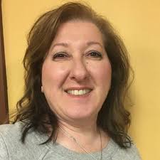 Legacy of Excellence