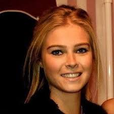 🥰🥰 #educationsaveslives #payingattention #tillysmith #2004tsunami  #thailand #geographymatters 💞😊💞