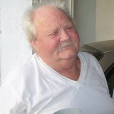 Spry Memorial Chapel Funeral