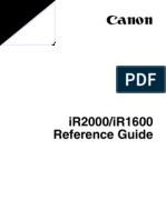 Accueil > canon > multifunctionals > canon 1730i comparez les prix technical information sheet canon 1730i, page cost canon 1730i, comparative, drivers canon 1730i, pilote 1730i. Iwmc Canon