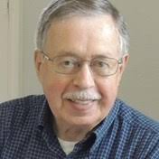 Hoare Family Obituaries