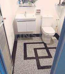 Tandas emas 22 foto della otti toilet versace. Jubin Lantai Tandas Design Rumah Terkini